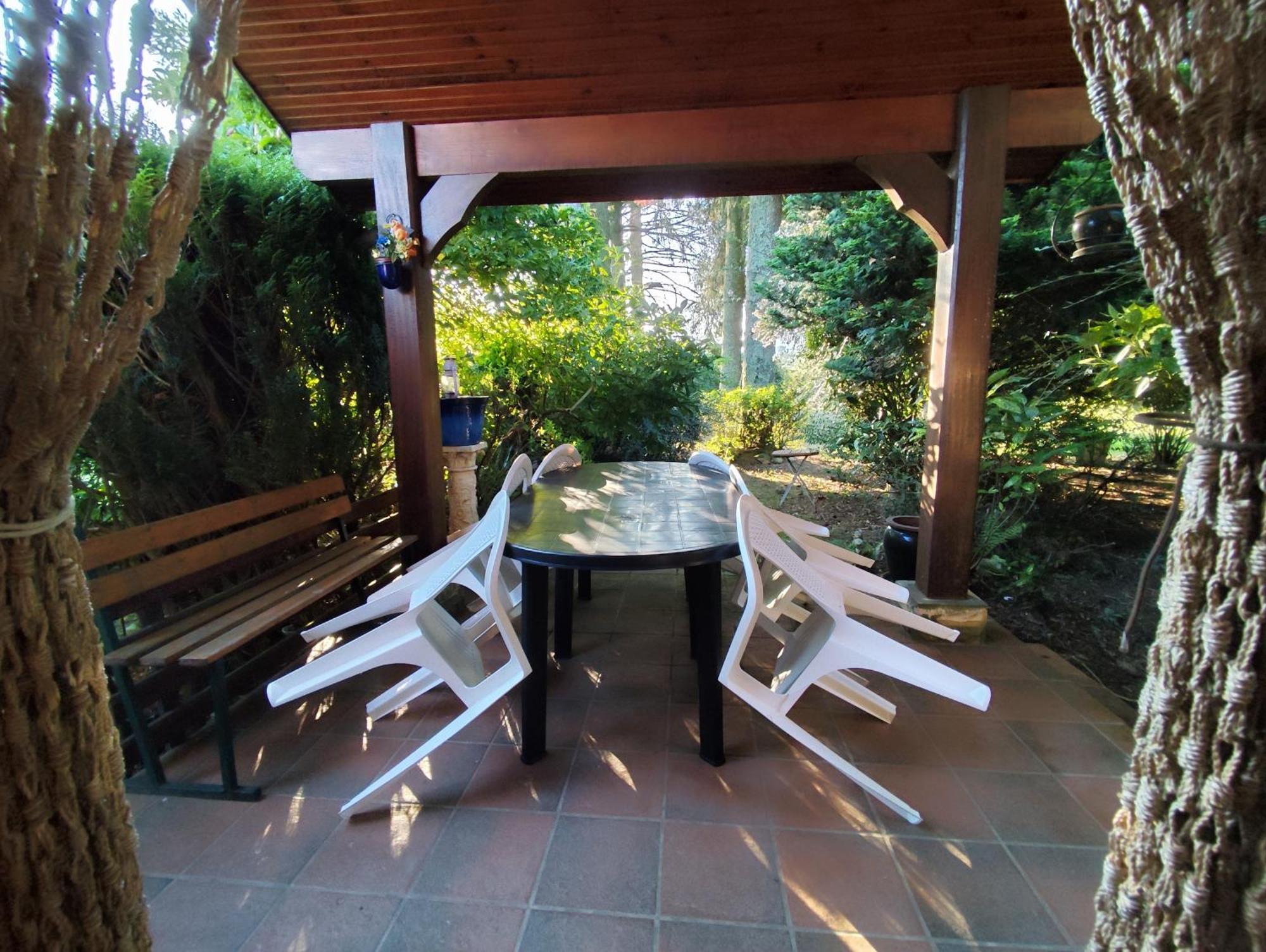 Le Jardin Des Souvenirs Appartement Lourdes