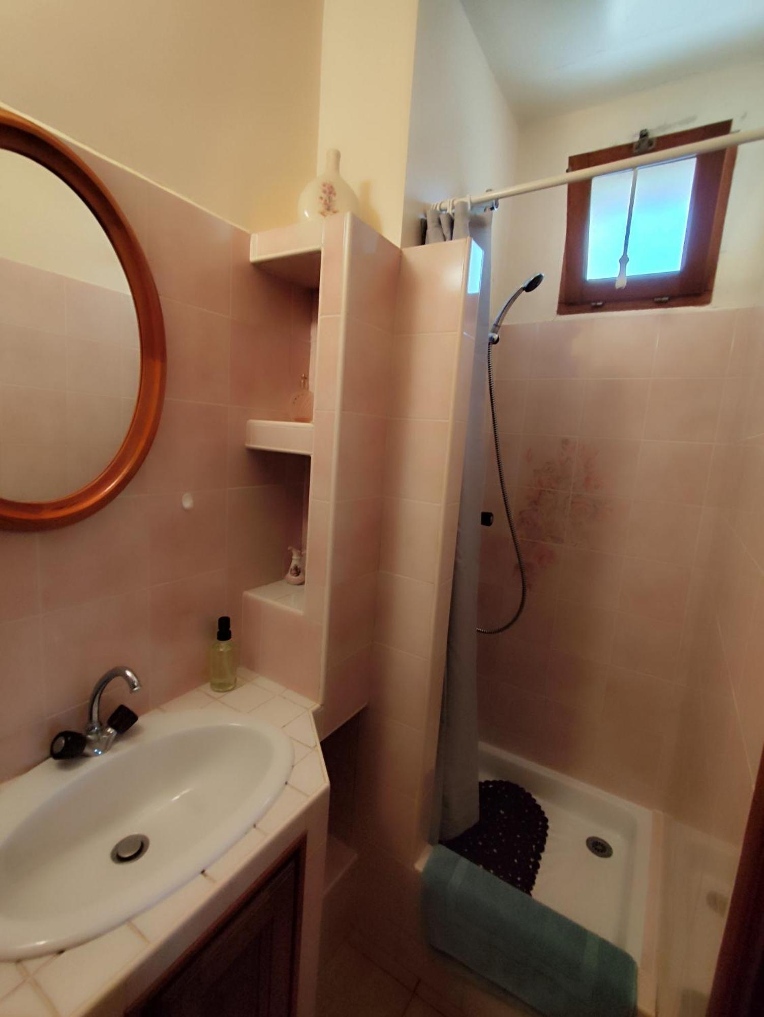 Appartement Le Jardin Des Souvenirs Lourdes